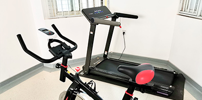 郑州戒酒中心医院