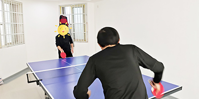 郑州戒酒中心医院