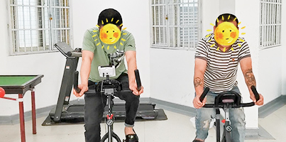 郑州戒酒中心医院