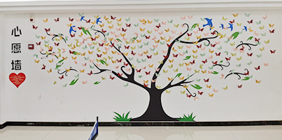 郑州戒酒中心医院