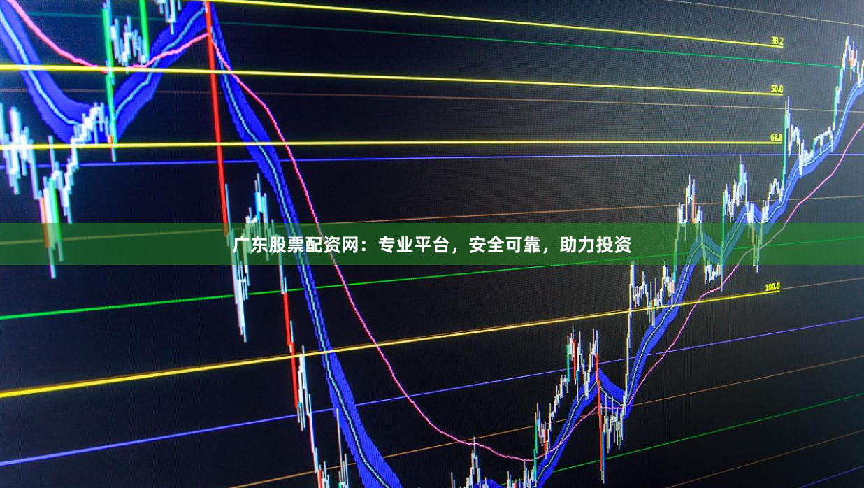 广东股票配资网：专业平台，安全可靠，助力投资